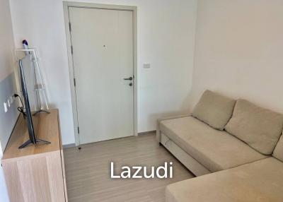 1 Bed 1 Bath 35 Sqm Condo For Sale