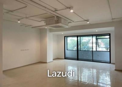 1 Bed 1 Bath 75 SQ.M President Park Sukhumvit 24