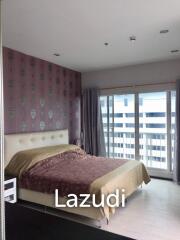 2 Bed 2 Bath 115 Sqm Condo For Rent and Sale