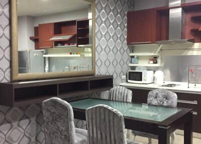 2 Bed 2 Bath 115 Sqm Condo For Rent and Sale