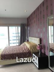 2 Bed 2 Bath 115 Sqm Condo For Rent and Sale