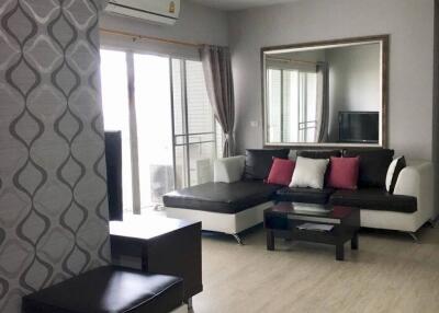 2 Bed 2 Bath 115 Sqm Condo For Rent and Sale