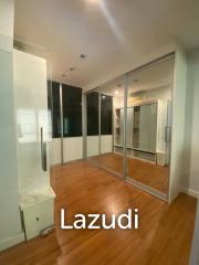 1 Bed 1 Bath 60 Sqm Condo For Sale