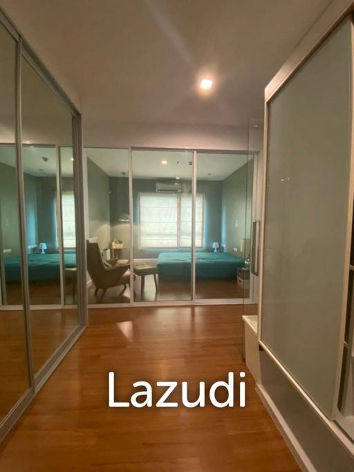 1 Bed 1 Bath 60 Sqm Condo For Sale