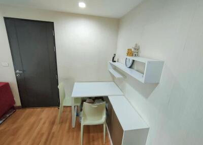 Casa Condo Sukhumvit 97