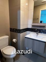 1 Bed 1 Bath 32 Sqm Condo For Sale