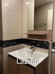 1 Bed 1 Bath 32 Sqm Condo For Sale