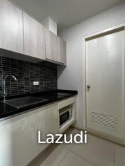 1 Bed 1 Bath 32 Sqm Condo For Sale