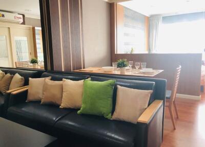 Lumpini Suite Sukhumvit 41