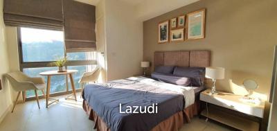 Condo for Sale At Unixx Condo!!