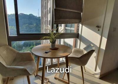 Condo for Sale At Unixx Condo!!