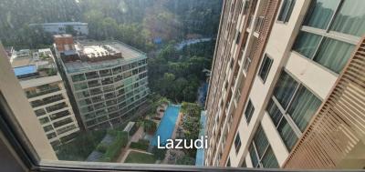 Condo for Sale At Unixx Condo!!