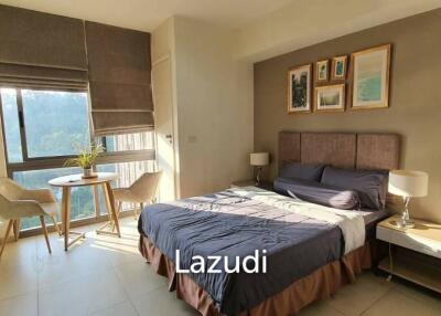 Condo for Sale At Unixx Condo!!