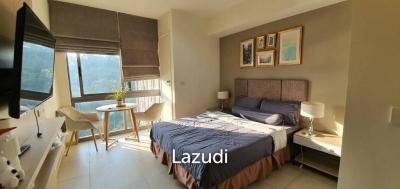 Condo for Sale At Unixx Condo!!