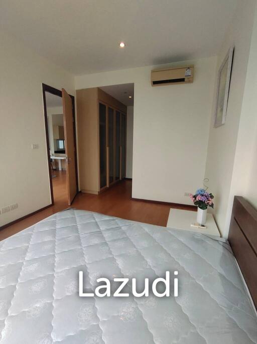 1 Bed 1 Bath 55.38 Sqm Condo For Rent