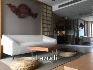 2 Bed 2 Bath 78 Sqm The Alcove Thonglor 10