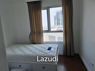 2 Bed 1 Bath 59 Sqm Condo For Sale