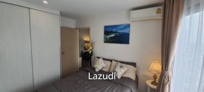 1 Bed 1 Bath 27 Sqm Condo For Sale