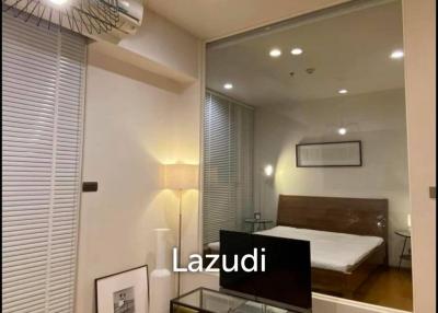 1 Bed 1 Bath 35 Sqm Condo For Sale