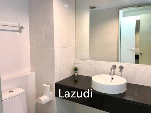 ขาย Ideo Ladprao 17 1 ห้องนอน 1 ห้องน้ำ 35 ตารางเมตร