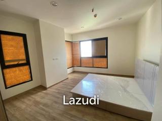 2 Bed 2 Bath 62 Sqm Condo For Sale