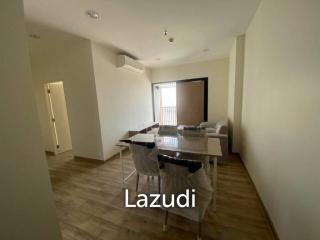 2 Bed 2 Bath 62 Sqm Condo For Sale