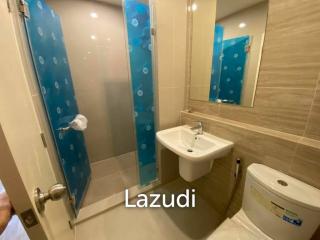 2 Bed 2 Bath 62 Sqm Condo For Sale