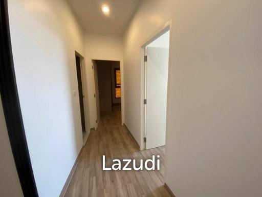 2 Bed 2 Bath 62 Sqm Condo For Sale