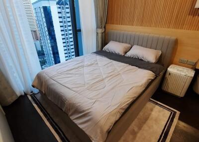 Laviq Sukhumvit 57