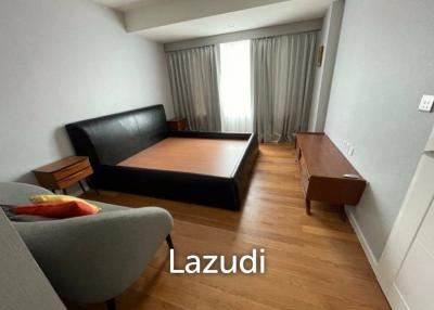 1 Bed 1 Bath 57 Sqm Condo For Rent