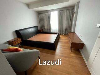 1 Bed 1 Bath 57 Sqm Condo For Rent