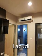 1 Bed 1 Bath 35 Sqm Condo For Sale