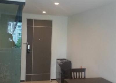 1 Bed 1 Bath 40 Sqm Condo For Sale