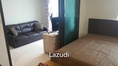 1 Bed 1 Bath 40 Sqm Condo For Sale