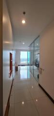 Condo for Sale at Supalai Prima Riva