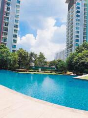 The Parkland Srinakarin - 2 Bed Condo for Rent *PARK11088