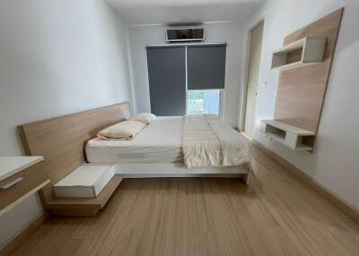 The Parkland Srinakarin - 2 Bed Condo for Rent *PARK11088
