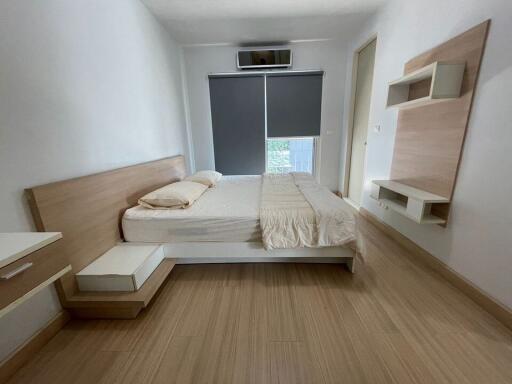 The Parkland Srinakarin - 2 Bed Condo for Rent *PARK11088