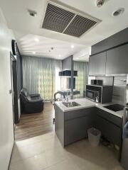 Condo for Sale at WYNE by Sansiri