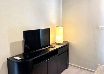 1 Bed 1 Bath 45 SQ.M Rhythm Sukhumvit 44/1