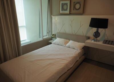 The Room Sukhumvit 21