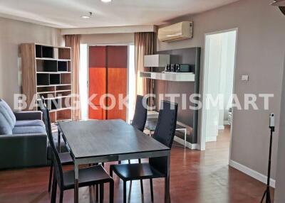 Condo at Grand Belle Rama 9 for sale