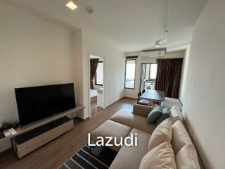 1 Bed 1 Bath 51 Sqm Condo For Sale