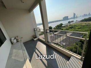 1 Bed 1 Bath 51 Sqm Condo For Sale