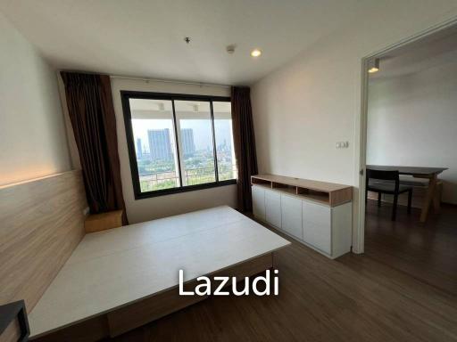 1 Bed 1 Bath 51 Sqm Condo For Sale