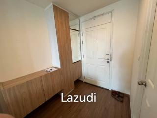 1 Bed 1 Bath 51 Sqm Condo For Sale