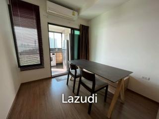 1 Bed 1 Bath 51 Sqm Condo For Sale