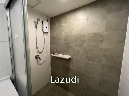 1 Bed 1 Bath 51 Sqm Condo For Sale