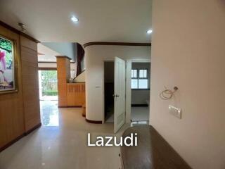 4 Bedroom House For Sale In Thalang