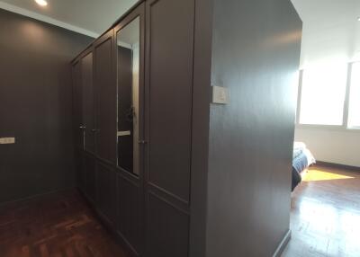 1 Bedroom Condo for Rent at Supanich